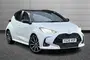 2025 Toyota Yaris 1.5 Hybrid 130 GR Sport 5dr CVT