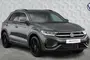 2023 Volkswagen T-Roc 1.5 TSI R-Line 5dr DSG