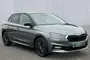 2025 Skoda Fabia 1.0 TSI 116 Design Edition 5dr DSG