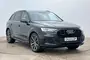 2023 Audi Q7 55 TFSI Quattro Black Edition 5dr Tiptronic