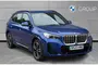 2023 BMW iX1 230kW xDrive30 M Sport 65kWh 5dr Auto