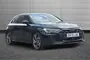 2025 Audi A3 35 TDI Black Edition 5dr S Tronic