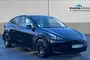 2022 Tesla Model Y Performance AWD 5dr Auto
