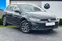 2025 Volkswagen Polo 1.0 Life 5dr
