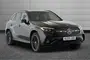2026 Mercedes-Benz GLC GLC 300e 4Matic Urban Edition 5dr 9G-Tronic