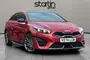 2024 Kia ProCeed 1.5T GDi ISG 138 GT-Line S 5dr DCT