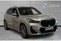 2023 BMW iX1 230kW xDrive30 M Sport 65kWh 5dr Auto