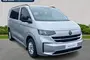 2026 Volkswagen Transporter Shuttle 2.0 TDI 150PS Minibus Life Auto