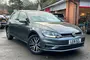 2018 Volkswagen Golf 1.4 TSI SE [Nav] 5dr