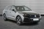 2026 Volkswagen Touareg 3.0 V6 TDI 4Motion 286 Final Edition 5dr Tip Auto