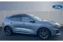 2022 Ford Kuga 2.0 EcoBlue mHEV ST-Line 5dr