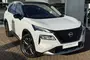 2025 Nissan X-Trail 1.5 E-Power E-4orce 213 Tekna 5dr [7 Seat] Auto