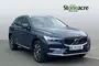 2022 Volvo XC60 2.0 T6 Recharge PHEV Inscription 5dr AWD Auto
