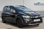 2024 Dacia Jogger 1.6 HEV Extreme 5dr Auto