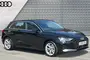 2026 Audi A3 1.5 TFSI 116 Sport 5dr S Tronic