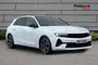 2023 Vauxhall Astra 1.2 Turbo 130 Ultimate 5dr Auto