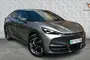 2025 Cupra Tavascan 210kW V1 77kWh 5dr Auto