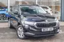 2025 Skoda Karoq 1.5 TSI SE Edition 5dr
