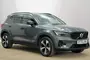 2025 Volvo XC40 2.0 B3P Plus Dark 5dr Auto