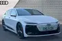 2025 Audi S6 370kW S6 100kWh Launch Edition 5dr Auto