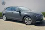 2024 Volkswagen Golf 1.5 TSI Style 5dr