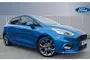 2020 Ford Fiesta 1.0 EcoBoost 125 ST-Line X 5dr