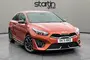 2021 Kia Ceed 1.5T GDi ISG GT-Line 5dr