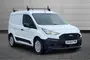 2020 Ford Transit Connect 1.0 EcoBoost 100ps Van