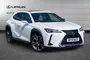 2019 Lexus UX 250h 2.0 5dr CVT [Premium Plus]