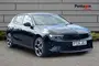 2026 Vauxhall Astra 1.2 Turbo 130 Ultimate 5dr Auto