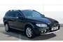 2016 Volvo XC70 D5 [220] SE Lux 5dr AWD Geartronic