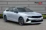2026 Vauxhall Astra 1.2 Turbo 130 Ultimate 5dr