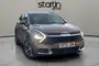 2022 Kia Sportage 1.6T GDi 48V ISG 3 5dr DCT