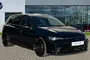 2025 Volkswagen Golf R 2.0 TSI 333 R Black Edition 4Motion 5dr DSG
