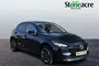 2024 Mazda 2 1.5 e-Skyactiv G MHEV Homura Aka 5dr