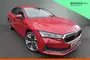 2025 Skoda Superb 1.5 TSI e-TEC SE L 5dr DSG