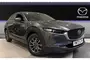 2024 Mazda CX-30 2.0 e-Skyactiv G MHEV Centre-Line 5dr Auto