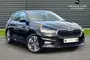 2022 Skoda Fabia 1.0 TSI 110 SE L 5dr DSG