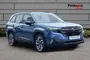 2025 Subaru Forester 2.0i e-Boxer Touring 5dr Lineartronic