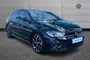 2023 Volkswagen Polo 2.0 TSI GTI 5dr DSG