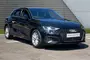 2023 Audi A3 30 TFSI Technik 5dr