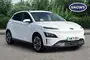 2021 Hyundai Kona 150kW Ultimate 64kWh 5dr Auto