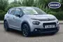 2018 Citroen C3 1.2 PureTech 82 Feel Nav Edition 5dr