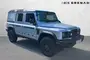 2023 Ineos Grenadier 3.0 TD 6dr Auto