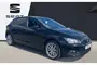 2018 SEAT Leon 1.2 TSI SE Dynamic Technology 5dr