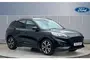 2023 Ford Kuga 1.5 EcoBoost 150 ST-Line X Edition 5dr