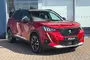 2020 Peugeot 2008 1.2 PureTech 130 GT Line 5dr EAT8