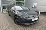 2023 Volkswagen Golf 1.5 TSI 150 Style Edition 5dr