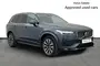 2021 Volvo XC90 2.0 B5D [235] Momentum 5dr AWD Geartronic