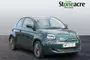 2022 Fiat 500 Electric 87kW Icon 42kWh 3dr Auto
